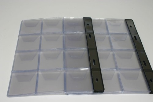 p12.jpg
