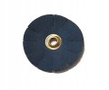ccb2c5a16c72b73f22818f4878895d5a