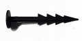 e903a3e218b30da7045bf39c4ddbe384