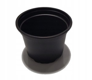 DONICZKA PRODUKCYJNA 9CM DONICZKI 10SZT
