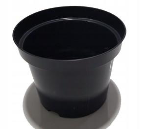 DONICZKA PRODUKCYJNA 13CM DONICZKI 10SZT