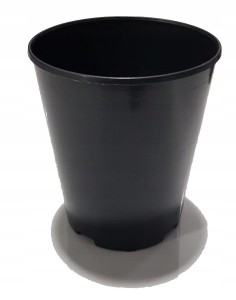 DONICZKA PRODUKCYJNA 18CM DONICZKI 1SZT
