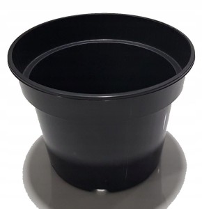 DONICZKA PRODUKCYJNA 17CM DONICZKI 1SZT