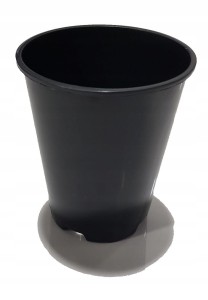 DONICZKA PRODUKCYJNA 16CM DONICZKI 1SZT