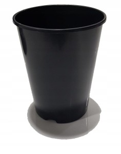 DONICZKA PRODUKCYJNA 14CM DONICZKI 1SZT