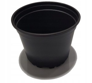 DONICZKA PRODUKCYJNA 11CM DONICZKI 2SZT
