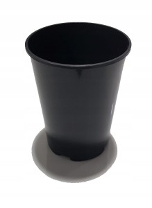 DONICZKA PRODUKCYJNA 11CM DONICZKI 1SZT