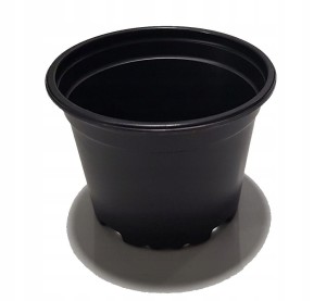 DONICZKA PRODUKCYJNA 10CM DONICZKI 2SZT