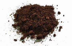 TORF WŁÓKNISTY SPHAGNUM KWAŚNY PH3,5-4,5 ROSICZKA