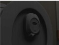 a73730cd57908be7ee72ba6cda501dcd