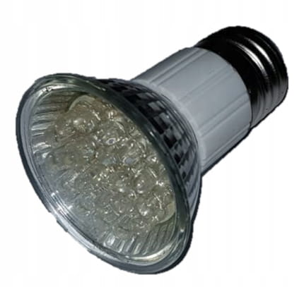 01ad023f5f8aa18428b1b7902117efea