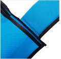 01255498b9b2c9956690a8f250c30967