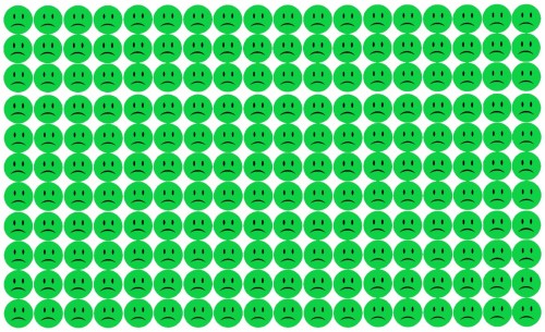 058134d2e5c126415f72f4efd71e04e6