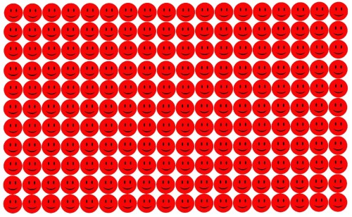 5c5d5f5125a61b71ff4d9a84e48ba79b