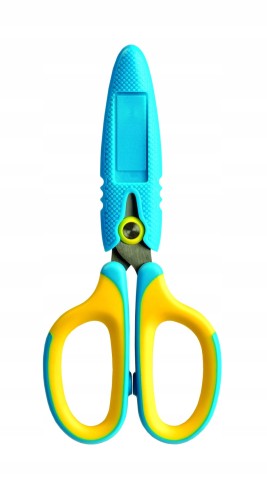 bcac13faa65af7e08352d9ab161734ca