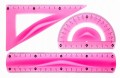 f2e4428ff4f0beb91ef91a1161c85dee