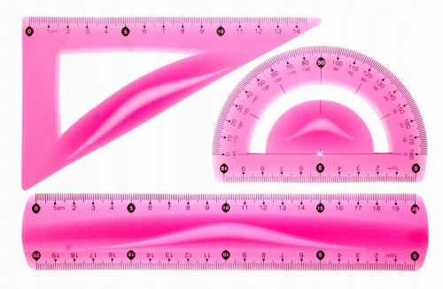 f2e4428ff4f0beb91ef91a1161c85dee