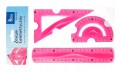 4ecdd1b6637c3aedfd66936302c53bad
