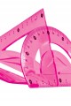 ba6cedfe9fae5d6a77a7c73b6c2e5e79