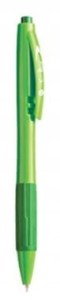 TETIS DŁUGOPIS 0,7MM KD712-NM AUTOMATYCZNY