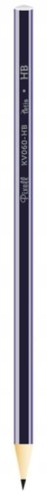 b5c4d2d828c2cfde0cf153e1d14cf961