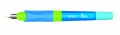 1a9d65058ffc89de06768c18ce56b28a