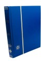 60b47d974e6c92257cc30cecbb58.jpg
