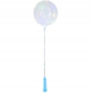 383# BALON LED MULTIKOLOR KULA