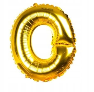 acd958b9291c9151d49fb94d0c2775da