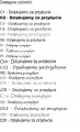 1e114a6cc72654debe1c7e4175f6fb13