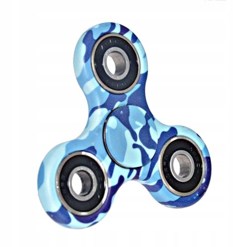 360d87c40b66926e3878061f179d62e0