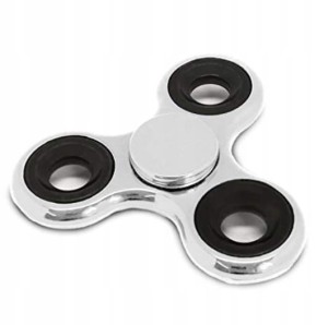 169# FIDGET SPINNER ZABAWKA ANTYSTRESOWA