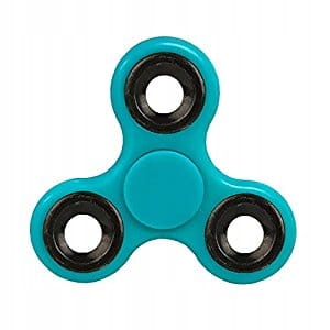 167# FIDGET SPINNER ZABAWKA ŚWIECĄCY W CIEMNOŚCI