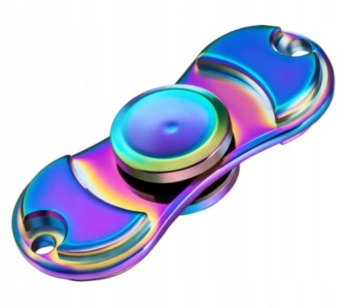 b5af4a0d1b7cccb6c6663cede64dd2bb