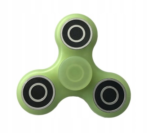 4e3bce65e89cb00885e34f8de86a4e8b