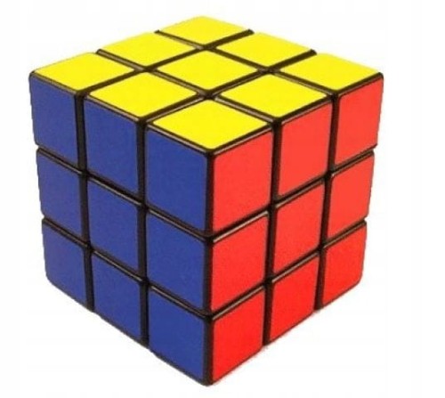 8adcf678fe6fecd9a8ce3980b1544bd6