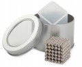 ad362f09900962cd2205a44a034ca626