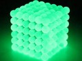 90151e3d2ce6103ca53cc6b33a8daa28