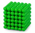 e33d867de4527bbafc7ee79a694fcaef