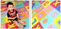 d12636307a326b39f2a14f7b7542c5bb