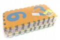 7f1e6862c8894daaccf8879d816bf9fc