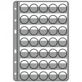 3bb96dd2e4bbc89124f4c4e571d5f838