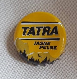 KAPSEL TATRA #03