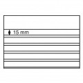 2c914e03a5bf74e8126ac3b02833d929