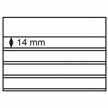 c5a8a0a6c5c00319418e146f55d6f1ba