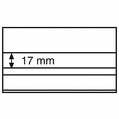 6790099242e2c653d17cecc09f933701