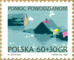 Fi 3521 Pomoc powodzianom
