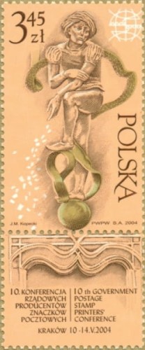 313c310deae9803d8c4bcf2292b787c0