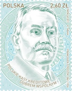 Fi 4761Polskie kasy kredytowe dobrem wspólnym