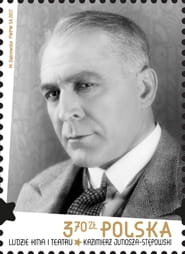 0a939ce136b8a33f91533839e5278402